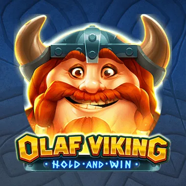 OLAF VIKING Neospin Casino