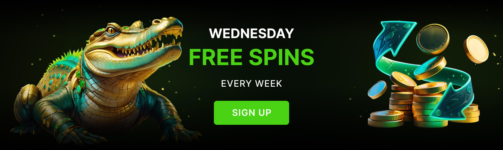 Bonus Code Neospin Up To 18,300 euro